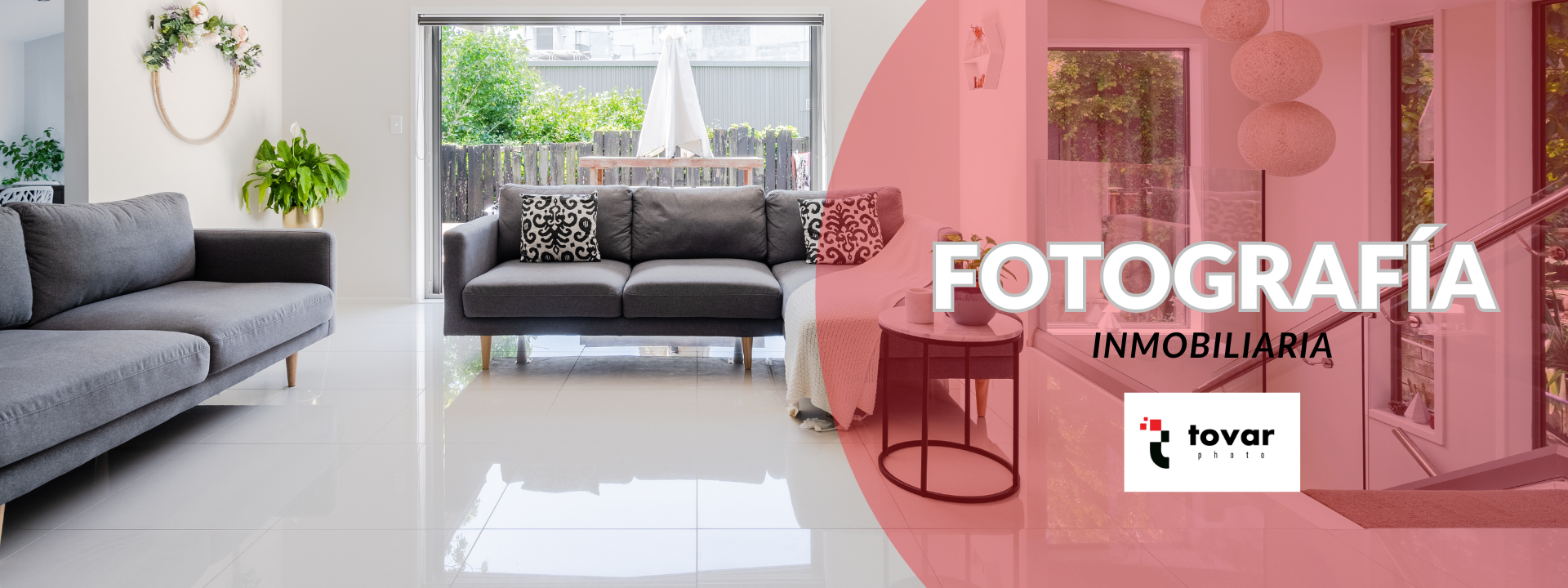 fotografiainmobiliaria.png