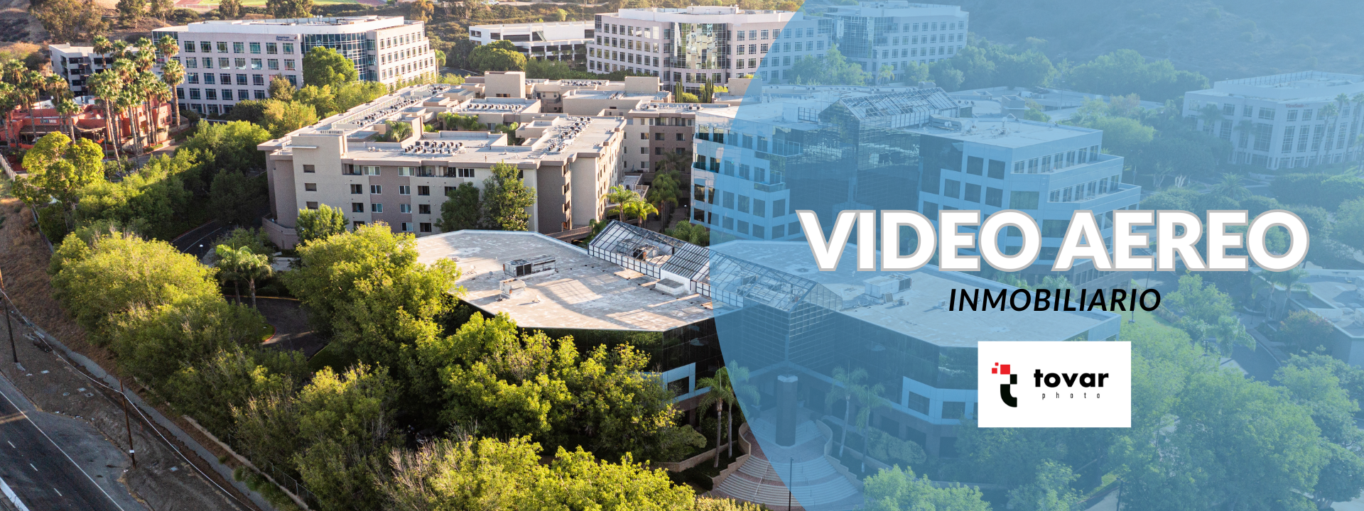 viddron.png