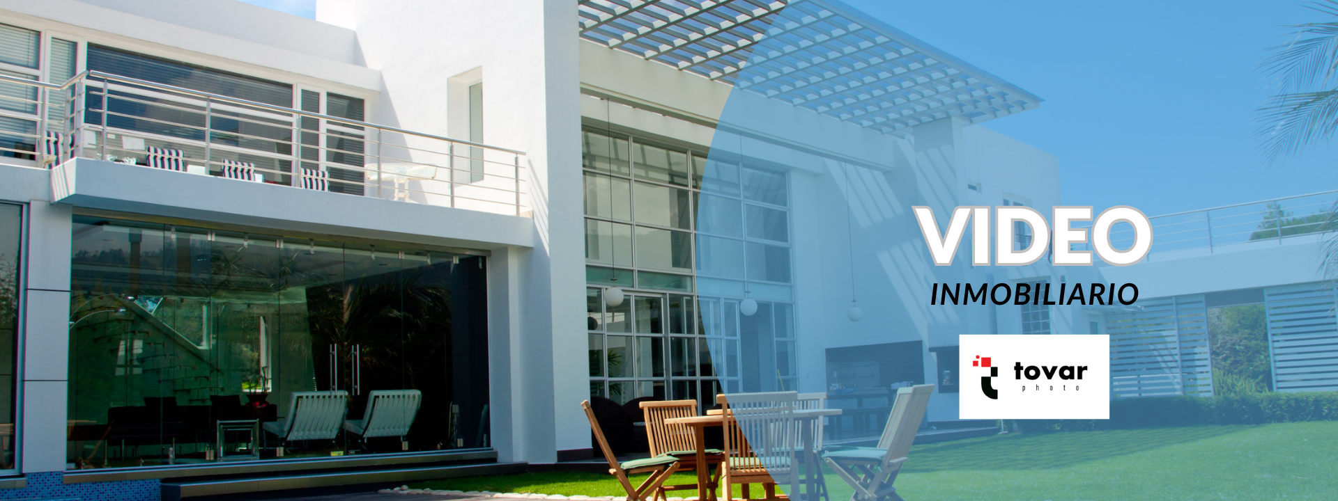 videoinmobiliaria.png