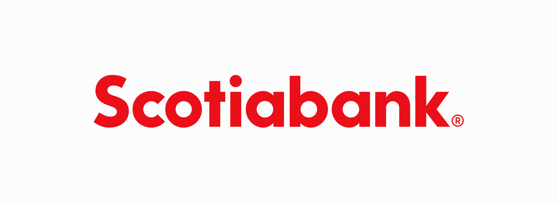 scotiabankintro.jpg