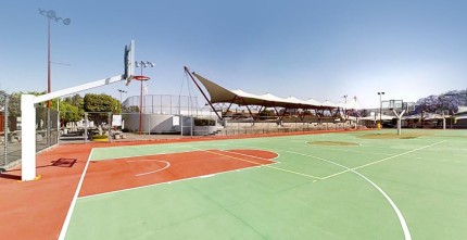 coyoacancanchas2.jpg
