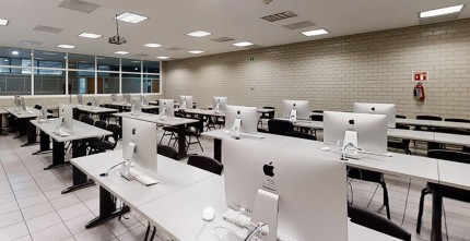 coyoacancentrodecomputo.jpg