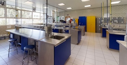 coyoacanhospitalsimulado3.jpg