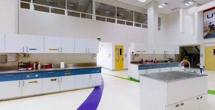 coyoacanhospitalveterinario21.jpg