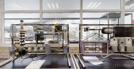 coyoacaningenieria1.jpg