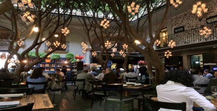 3restaurant.jpg