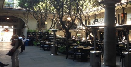 4restauranmañana.jpg