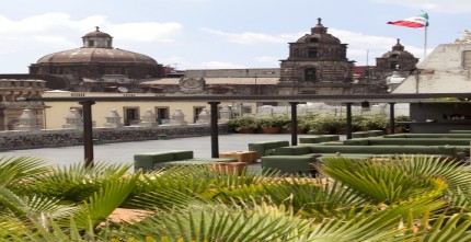 terraza1.jpg