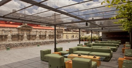terraza2.jpg