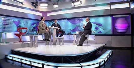 ec4.jpg