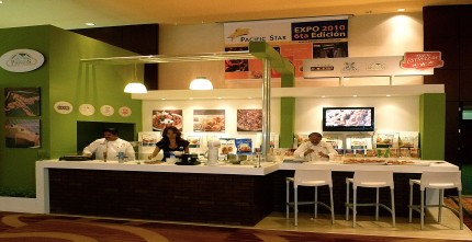 s21.jpg