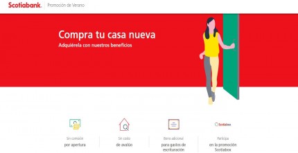 scotiabank1.JPG