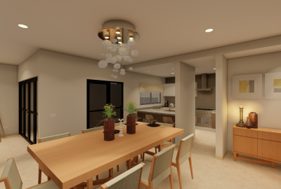 EXCLUSIVA CASA EN CONDOMINIO SEGURO