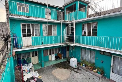 Excelente propiedad en venta 