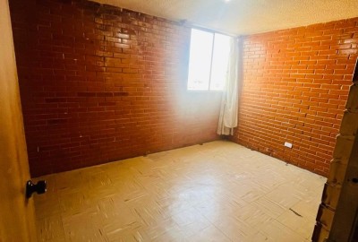 Excelente Departamento en venta 
