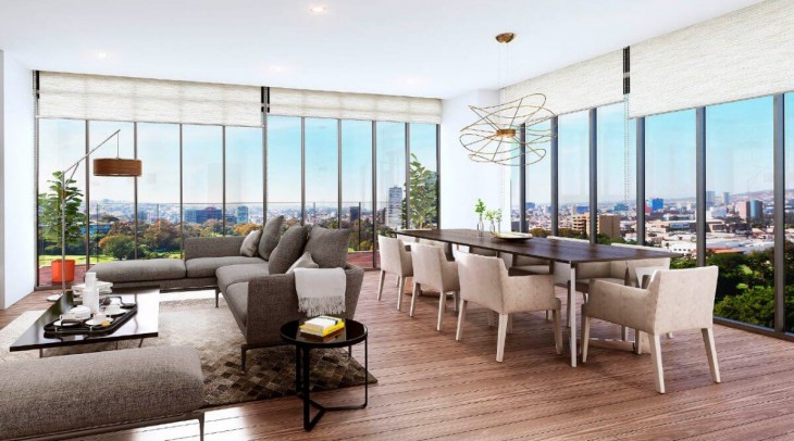 View9_interior_bosque_real_sala_comedor_terraza_ed2-1200x680.jpg