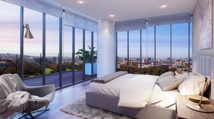 view10_interior_bosque_real_recamara_ed-1200x680.jpg