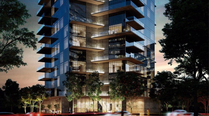 view1_exterior1_noc_bosque_real-2_ed-1200x680.jpg