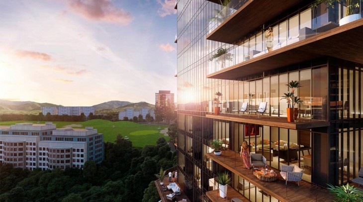 view8_exterior5_terraza_bosque_real_ed-1200x680.jpg