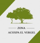 Premium Life México Inmuebles 