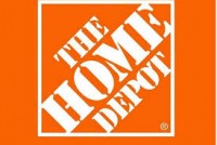 HomeDepotd