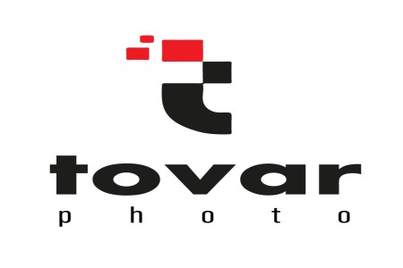 Fotografia Tovar