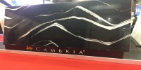 Barras de cocina