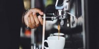 Cafeteras