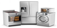 Refrigeradores y congeladores