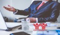 INFONAVIT y ¿Como funciona el ahorro en Infonavit?