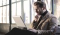 ¿Cuáles son los mejores portal inmobiliarios 2025? y ¿Porque estar en ellos?