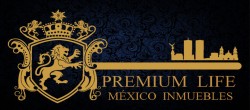 ABC Premium Life México Inmuebles