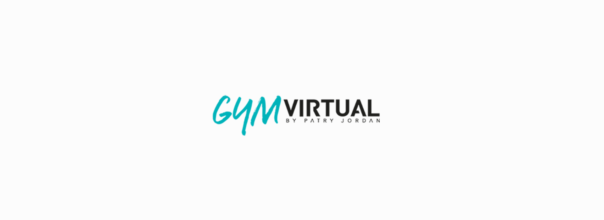 gymvirtualintro.jpg