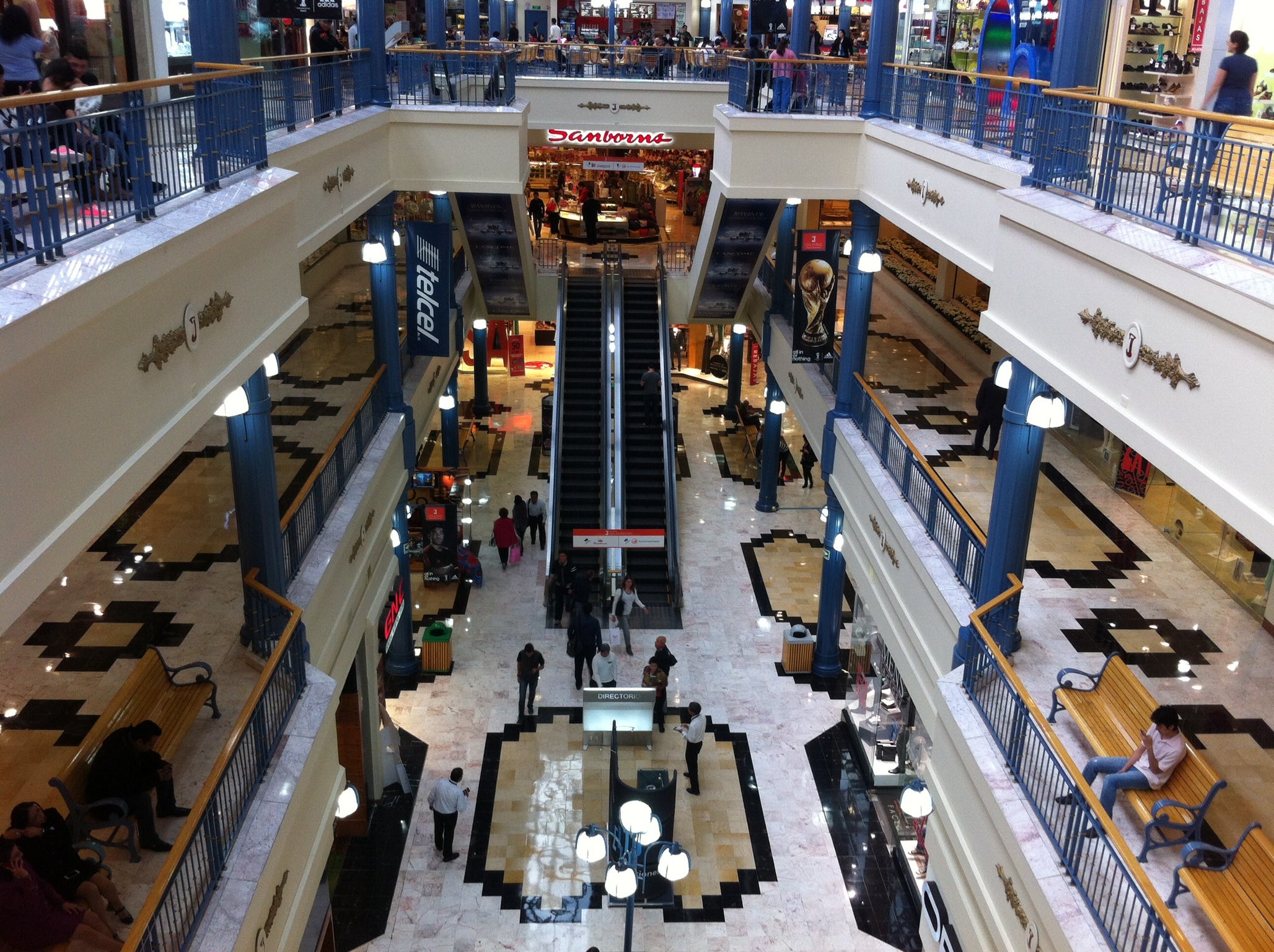 galeriasinsurgentes.jpg