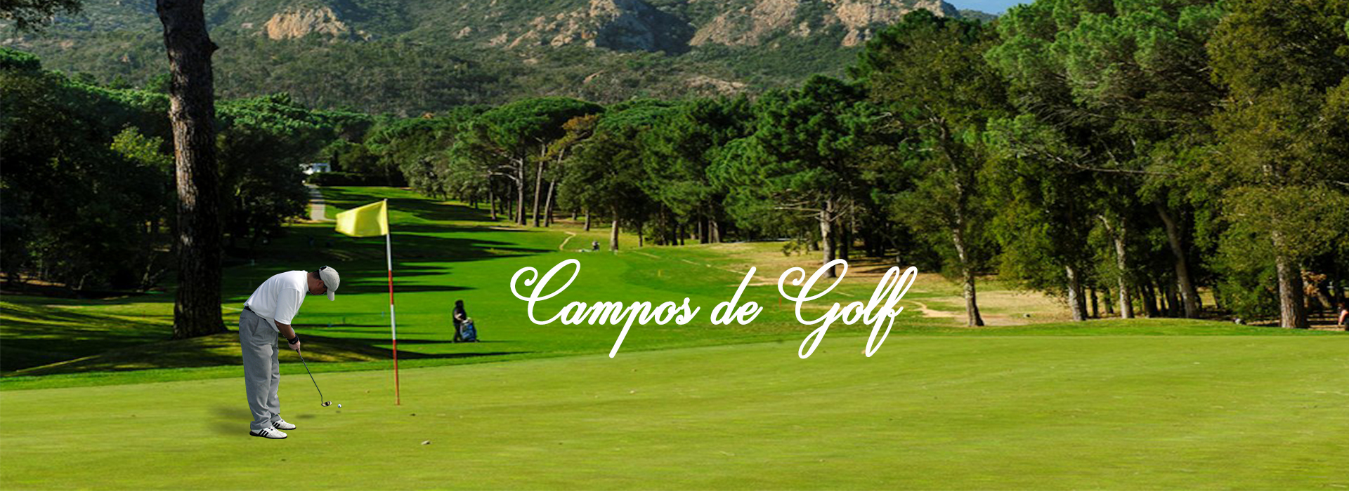 Camposdegolf.jpg