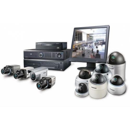 cctv-security-system-500x500.jpg