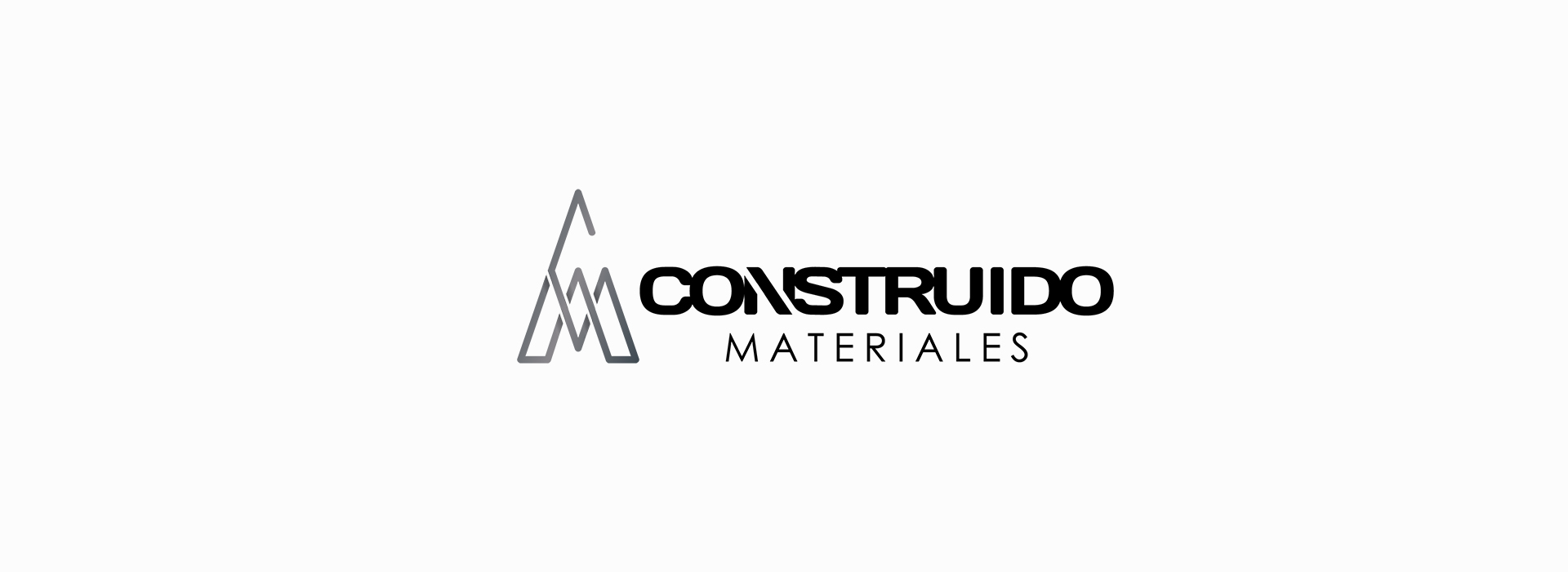 construidointro.jpg