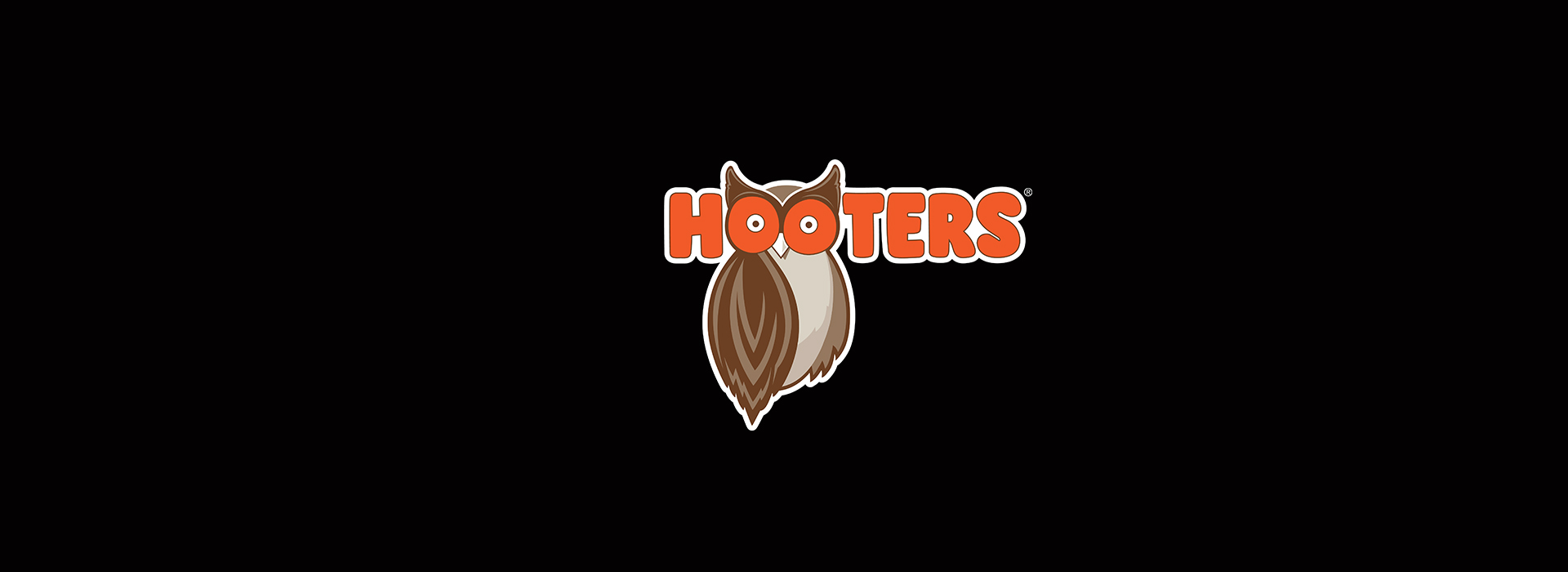 hootersintro.jpg