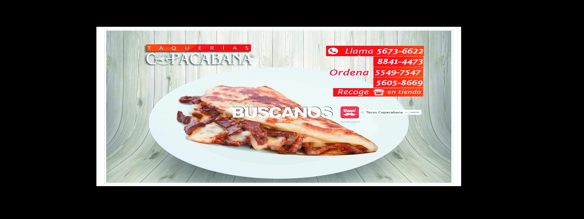 copacabanaachatado.jpg