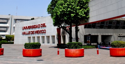 2CAMPUS_UVM_Coyoacan.jpg