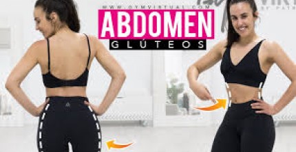 abdomens.jpg