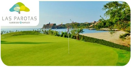 campo-de-golf-huautlco3.jpg