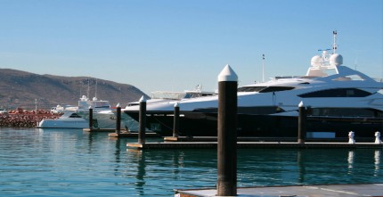 yate-big.jpg