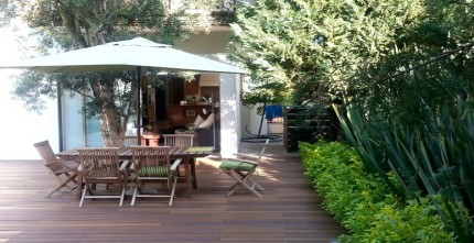 DECK-NEWTECHWOODTERRAZA-14.jpg