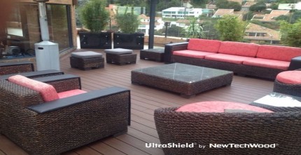 Deck-terraza-penthouse-01.jpg