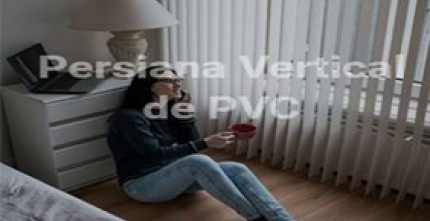 persianaverticalpvc.jpg