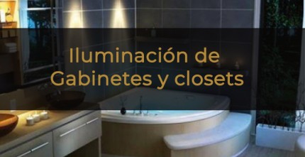 iluminaciondegabinetesyclosets.jpg