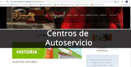 3centrosdeautoservicio.jpg