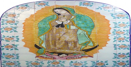 MuralVirgendeGuadalupe.jpg