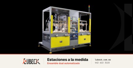 lubeckgalestaciondual.jpg